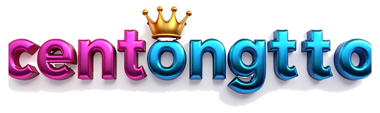centongtoto