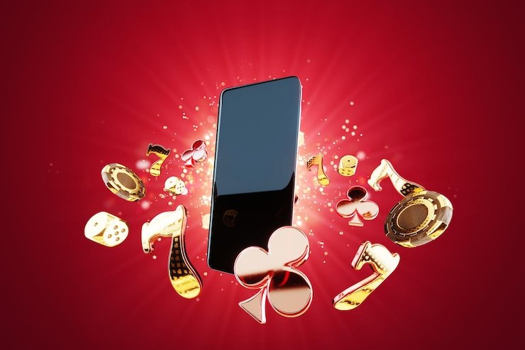 Layar konfirmasi transfer DANA di halaman deposit centongtoto
