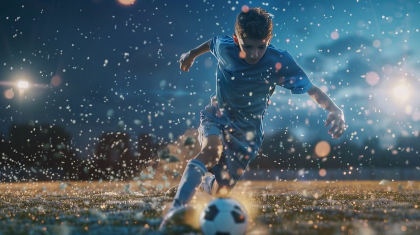 Platform centongtoto menampilkan pasar esports Mobile Legends, Free Fire, dan PUBG Mobile dengan antarmuka taruhan real-time