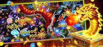 Togel Market Game 