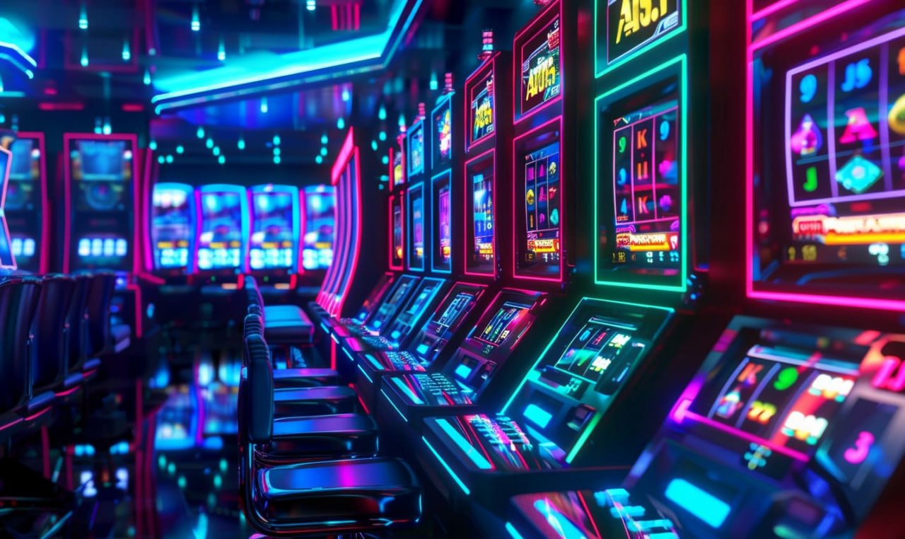 Layar konfirmasi Togel Market menampilkan angka pilihan, jumlah taruhan, dan potensi pembayaran